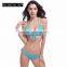 11 colors fast delivery xxx bikini girls swimwear swimsuit photos hot sexy