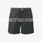 Wholesale summer mens shorts latest shorts custom shorts