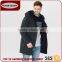 Fashion Men Winter Warm Padded Quilting Jacket For Sale
