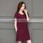 zm50141a pregnant clothes for woman