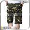 China Suppliers Sportswear Camo Board Shorts Camouflage Mens Crossfit Shorts