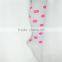 Design Your Own Ladies Tights Fabric Cotton