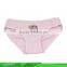 Children Girl Underwear