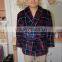 Soft High Quality New Style Casual Sleepwear For Boy