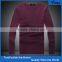 Manufacturer supply dry fit sublimation custom polo shirts design