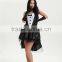 walson clothes apparel Adults Womens Playful Bunny Halloween Hen Night Fancy Dress