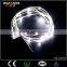 3w light 3v flexible 3mm wide smd led strip