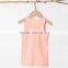 OEM Popular Nice Little Girl camisole Children Vest