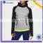 Custom Woman Hoodies Wholesale Womens Graphic Clothing Hoodies