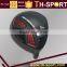 OEM #3 #5 fairway wood head golf heads