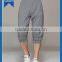 Custom men sport wear jogging shorts wholesale