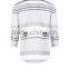 2016 linen apparel men shirts latest shirt designs for men cotton