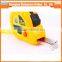 Cheap Wholesale High Quality 2m, 3m, 5m Stainless Steel Tape Measure