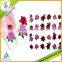 nail art stickers, toe nail stickers, water transfer nail art stickers