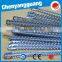 Apparel Wholesale Spiral Steel Bone For Shaping Dress