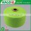 Recycled 65/35 Cotton Polyester Textured Tent/hammock Fabric Yarn Price