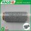 ne6s-12s open end regenerated single cotton yarn for knitting working gloves HAGO