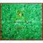 Artificial Grass - Fake Grass - Artificial Grass Suppliers