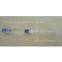 Ophthalmology Using Soduim Hyaluronate Gel