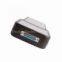 CK100 Auto Key Programmer V37.01 SBB The Latest Generation