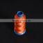 High Tenacity poly sewing thread ( 300D/3 )