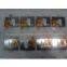 Offer lcd display Toppoly3.5