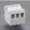Electronic parts equipment  DA673-350
