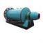 Ball Mill
