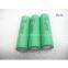 18650 Li-ion battery 2200mAh Samsung SDI ICR18650-22FU