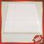 polycarbonate sheet,hollow pc sheet