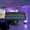 36-3W LED Wall Washer / Wall Washer LED / Stage Lighting