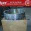 Stainless Steel Razor Wire/concertina razor barbed wire/galvanized razor wire