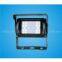 600TV Color   Car Rearview Camera/Color  CCD  Camera/High Resolution CCD Camera