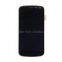 LCD displayer LCD screen for Galaxy Nexus i9250