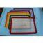 silicone  baking mat sheet liner