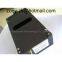 Juki KE2050/2060/fx-1r Laser 8010518 8000268 8000800