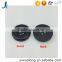 Men coat dust coat buttons buttons