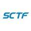 Shenzhen SCTF Electronics Co.,Ltd
