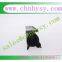 Car Door Rubber Seal
