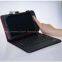 7 inch Android 4.0 os HF RFID Tablet PC