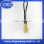 Wholesale China Fashion Design Zipper Puller for Garment