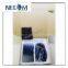 Portable 8 band jammers,eight antennas jammers,multifunction jammers