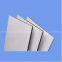 high quality acp panel,mirror aluminum composite panel