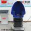 Attractive virtual reality 9D 2 motion egg seats 9d vr?