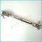 rigging screws toggle&toggle