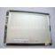 Supply SHARP LCD LM12S401