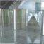 Retractable Flap Barrier / Flap Turnstile / Flap Gate