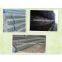Top quality erw/welded steel pipe/tube
