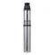 FREE SHIPPING QGD BULL SUBMERSIBLE PUMPS 100%HIGH QUALITY
