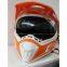 MOTORCYCLE HELMET for MEXICO, Colombia, Brazil, Peru sepcially